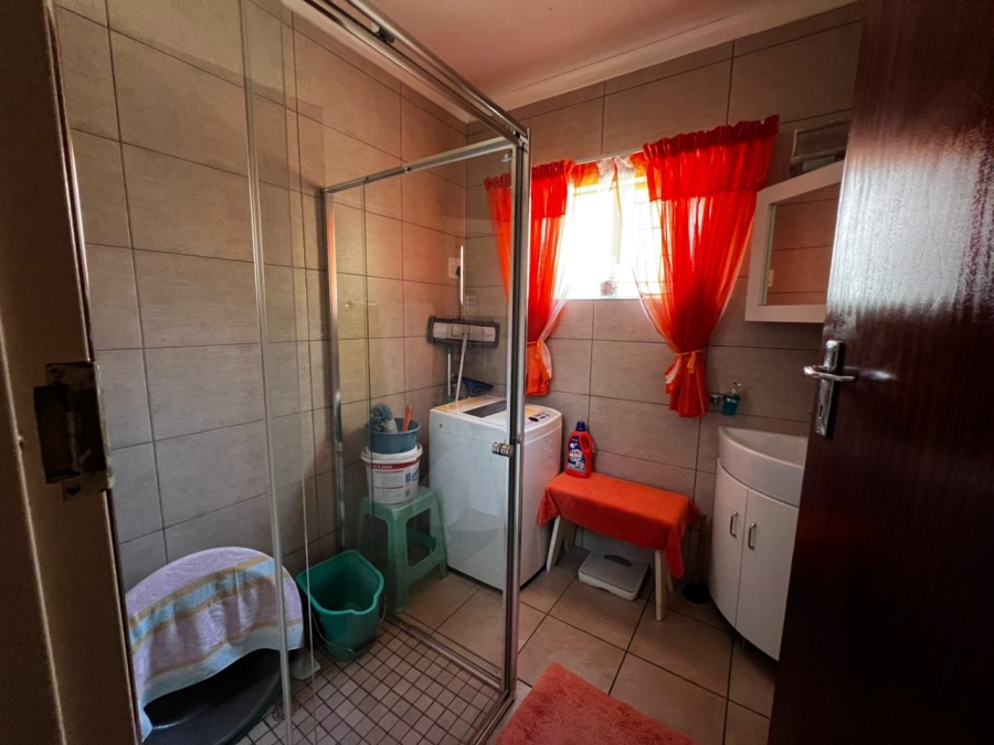 3 Bedroom Property for Sale in Arborpark KwaZulu-Natal