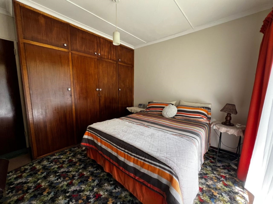 3 Bedroom Property for Sale in Arborpark KwaZulu-Natal