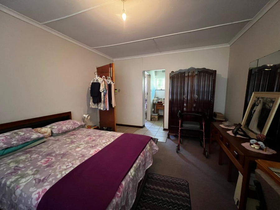 3 Bedroom Property for Sale in Arborpark KwaZulu-Natal