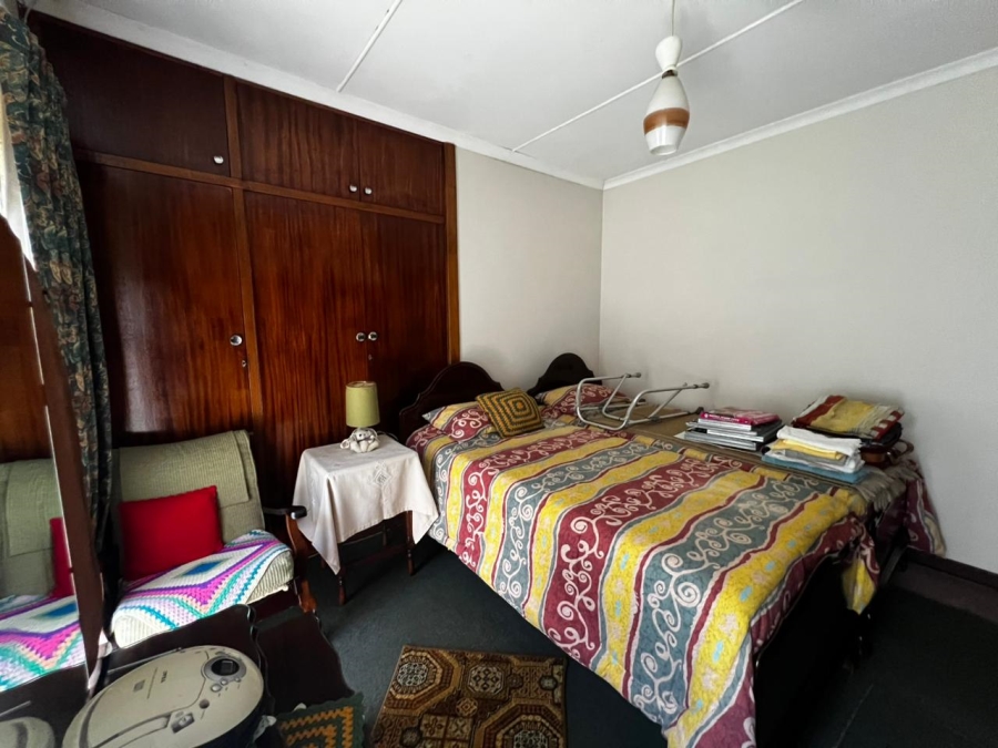 3 Bedroom Property for Sale in Arborpark KwaZulu-Natal