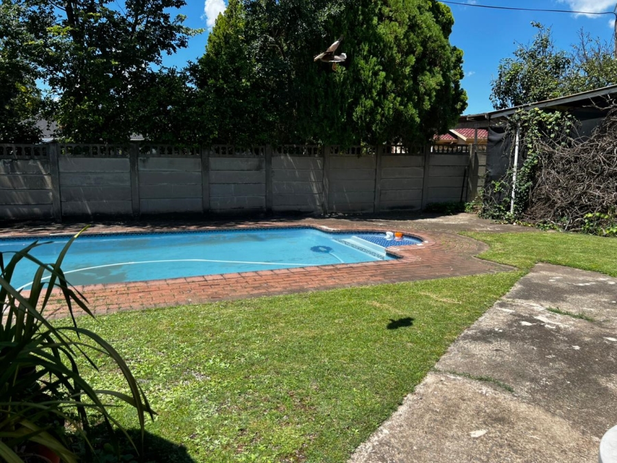 3 Bedroom Property for Sale in Arborpark KwaZulu-Natal