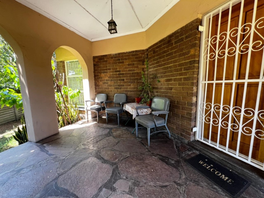 3 Bedroom Property for Sale in Arborpark KwaZulu-Natal