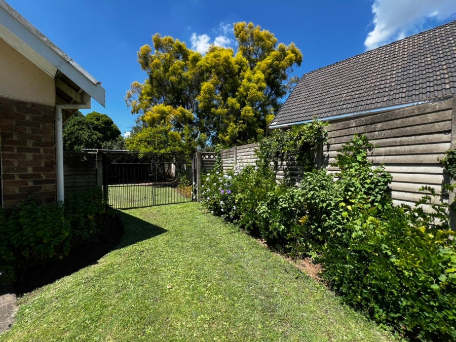 3 Bedroom Property for Sale in Arborpark KwaZulu-Natal