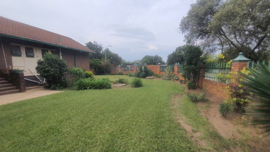 3 Bedroom Property for Sale in Amiel Park KwaZulu-Natal