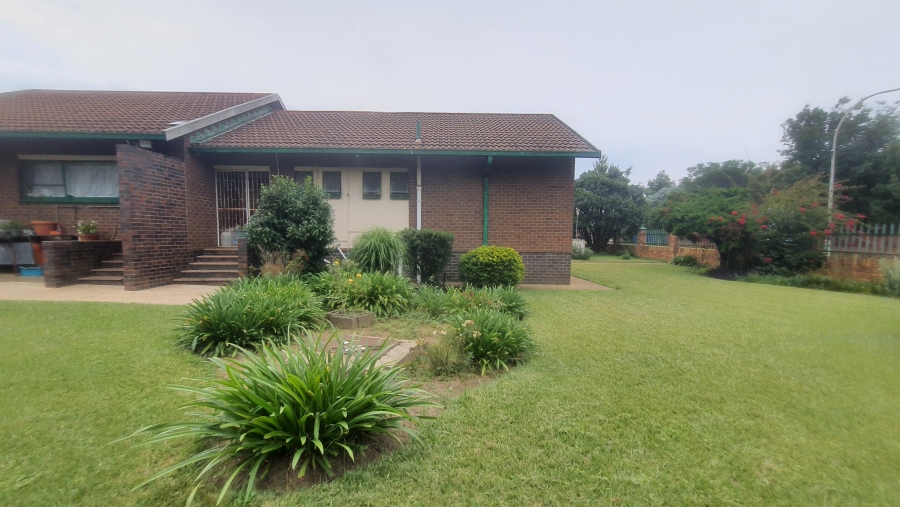 3 Bedroom Property for Sale in Amiel Park KwaZulu-Natal