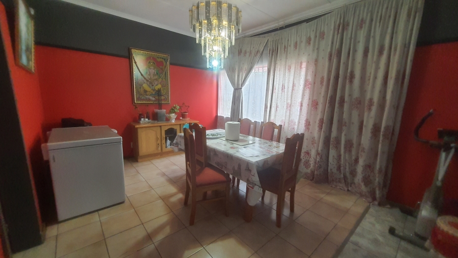 3 Bedroom Property for Sale in Amiel Park KwaZulu-Natal