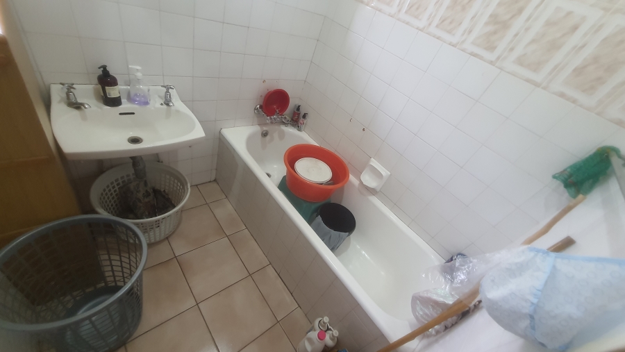 3 Bedroom Property for Sale in Amiel Park KwaZulu-Natal