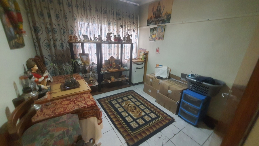 3 Bedroom Property for Sale in Amiel Park KwaZulu-Natal