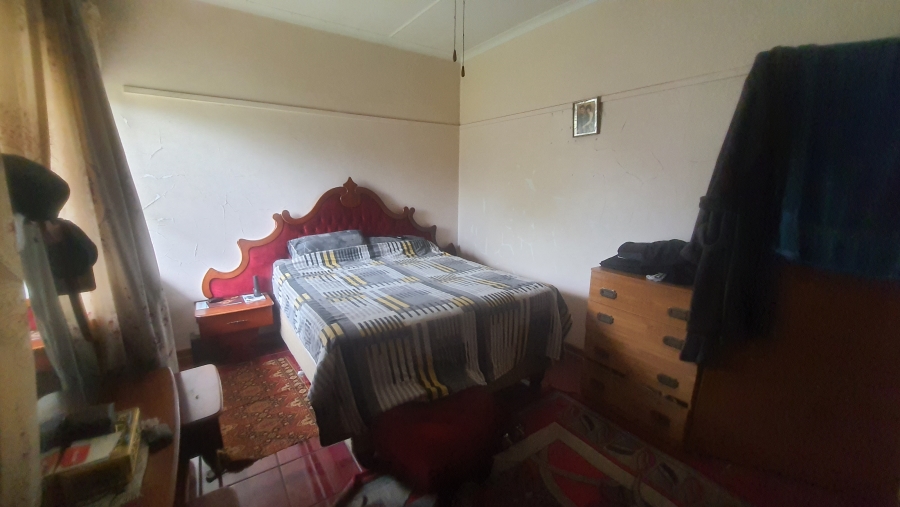 3 Bedroom Property for Sale in Amiel Park KwaZulu-Natal