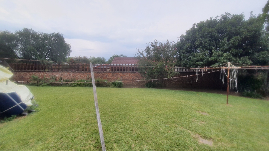 3 Bedroom Property for Sale in Amiel Park KwaZulu-Natal