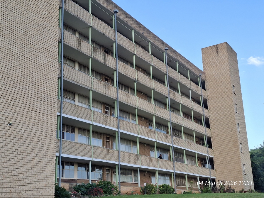 2 Bedroom Property for Sale in Pioneer Park KwaZulu-Natal