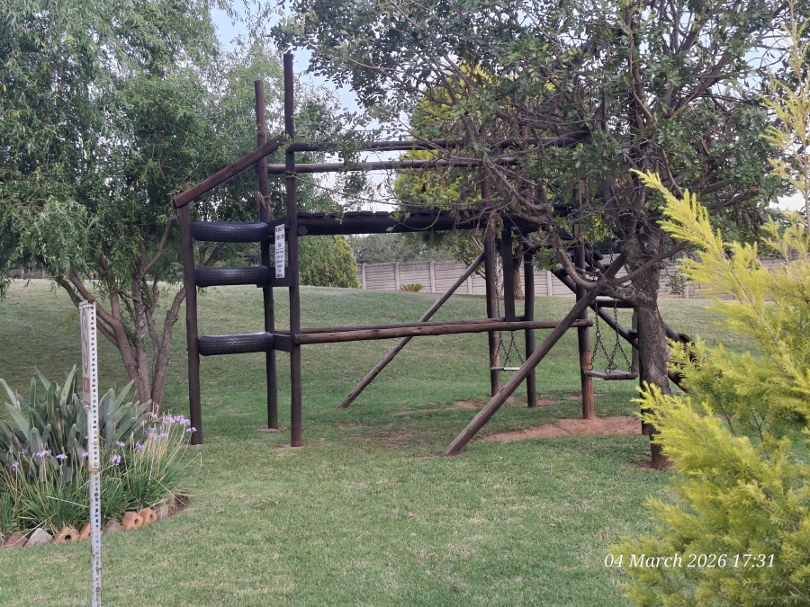 2 Bedroom Property for Sale in Pioneer Park KwaZulu-Natal