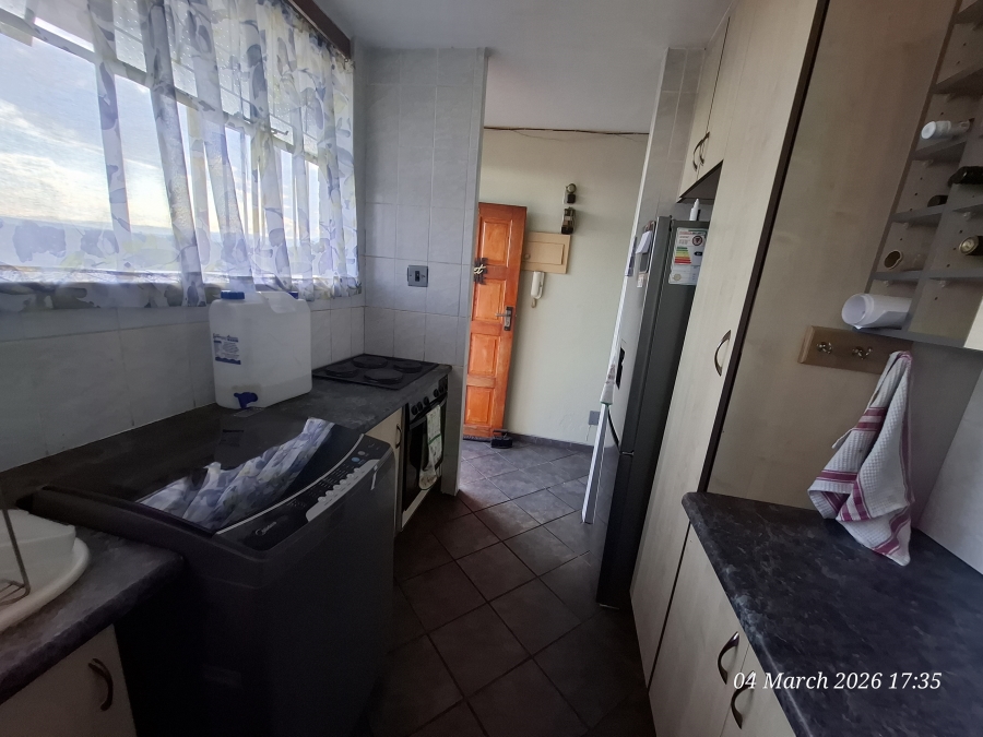 2 Bedroom Property for Sale in Pioneer Park KwaZulu-Natal