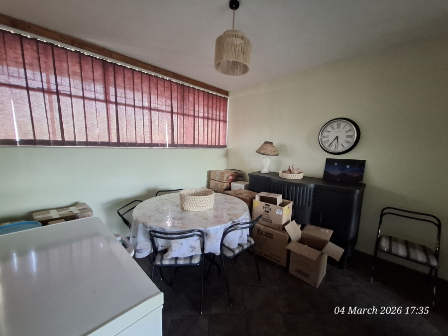2 Bedroom Property for Sale in Pioneer Park KwaZulu-Natal