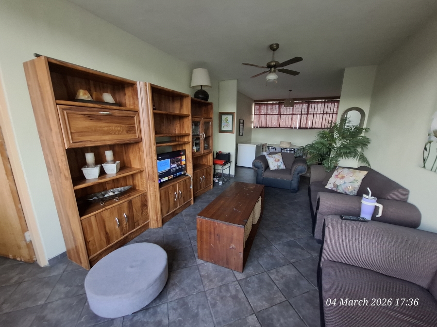 2 Bedroom Property for Sale in Pioneer Park KwaZulu-Natal