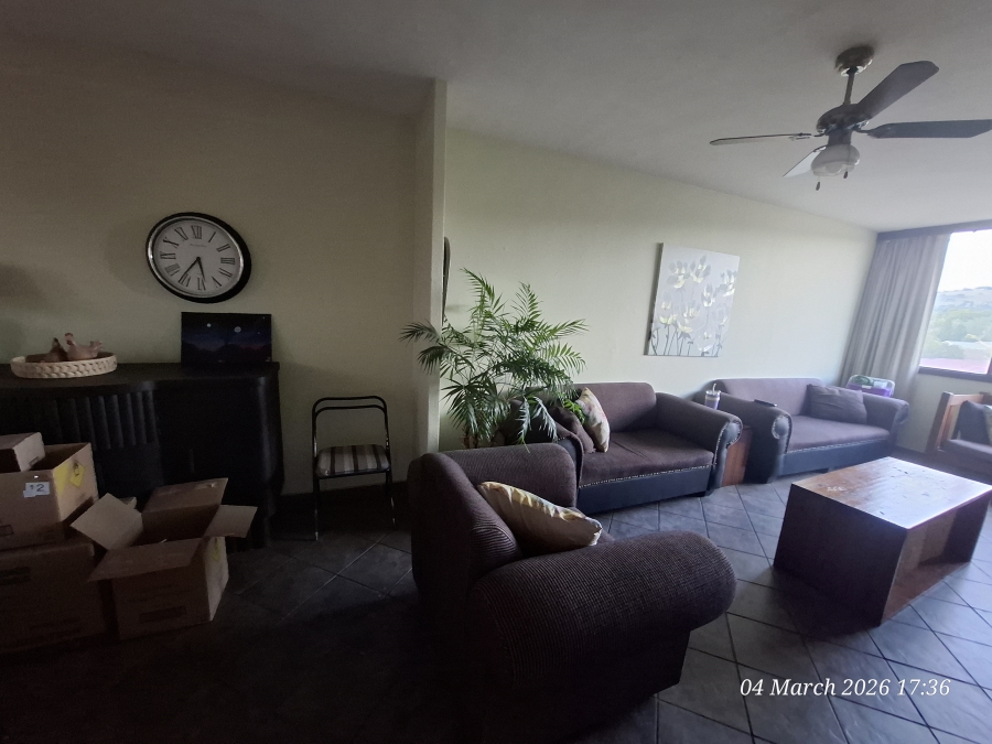 2 Bedroom Property for Sale in Pioneer Park KwaZulu-Natal