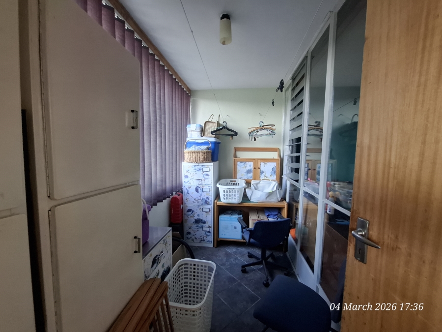 2 Bedroom Property for Sale in Pioneer Park KwaZulu-Natal