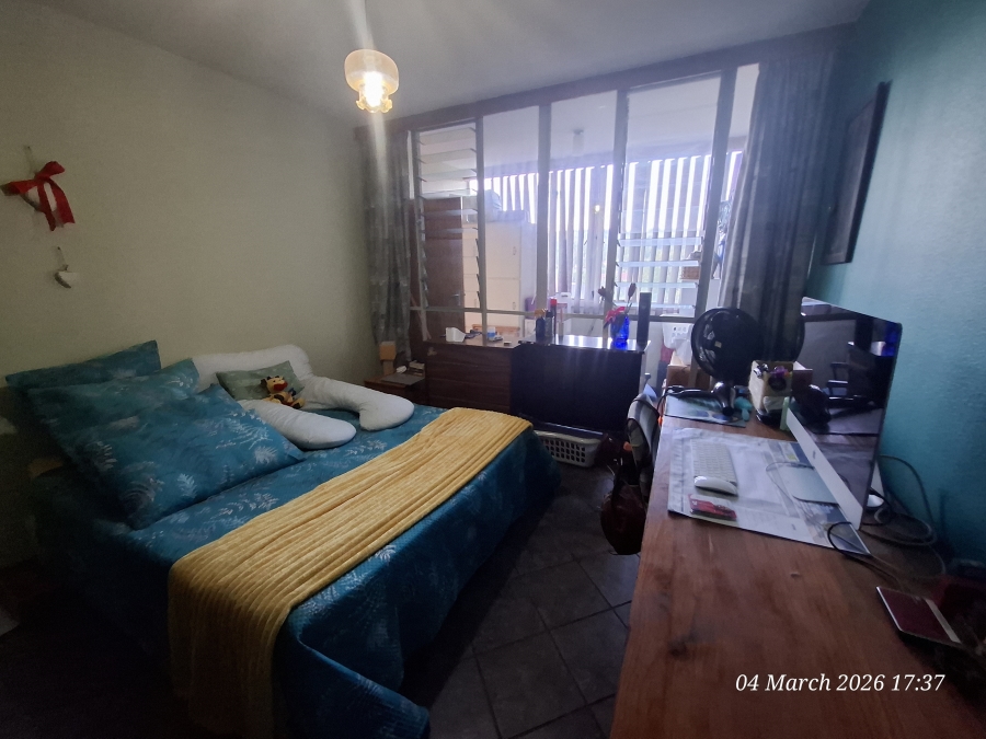 2 Bedroom Property for Sale in Pioneer Park KwaZulu-Natal