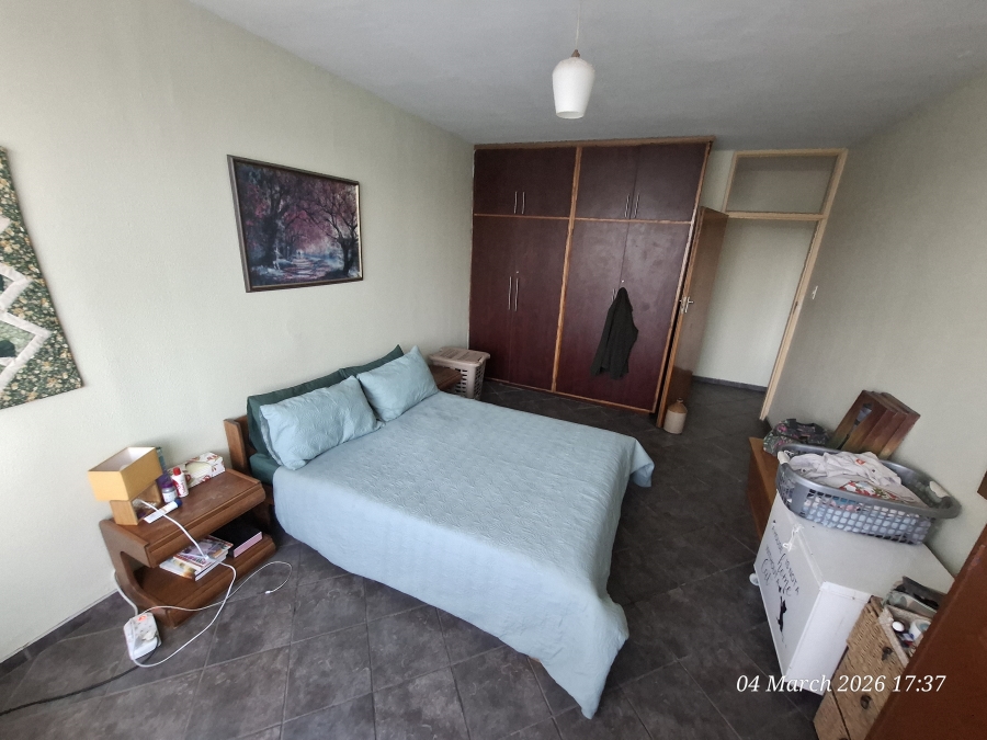 2 Bedroom Property for Sale in Pioneer Park KwaZulu-Natal