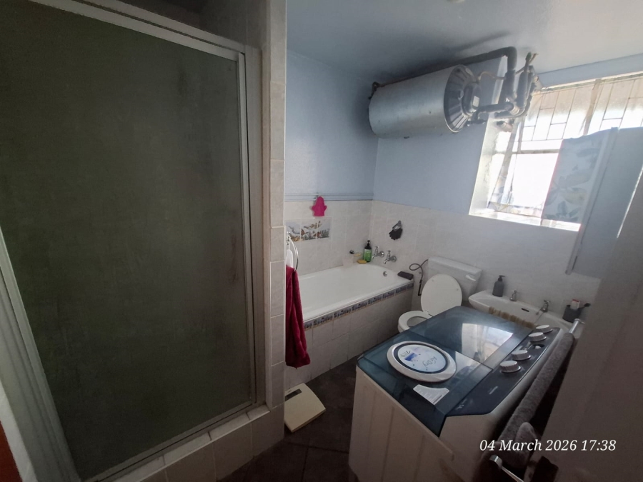 2 Bedroom Property for Sale in Pioneer Park KwaZulu-Natal