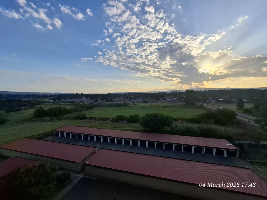 2 Bedroom Property for Sale in Pioneer Park KwaZulu-Natal