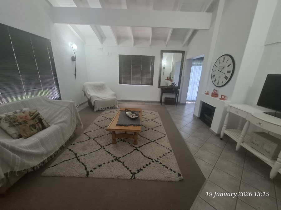 4 Bedroom Property for Sale in Pioneer Park KwaZulu-Natal