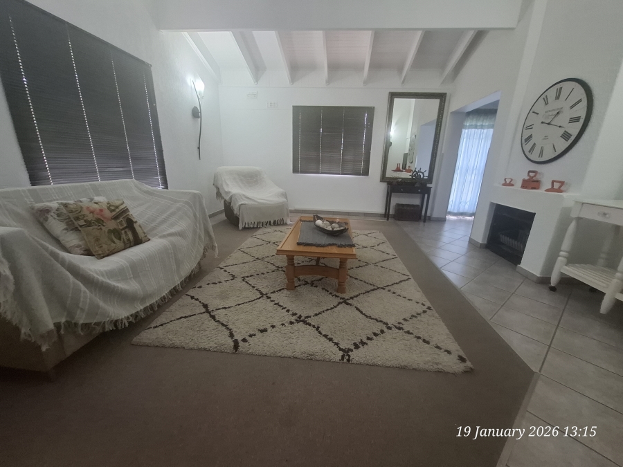 4 Bedroom Property for Sale in Pioneer Park KwaZulu-Natal