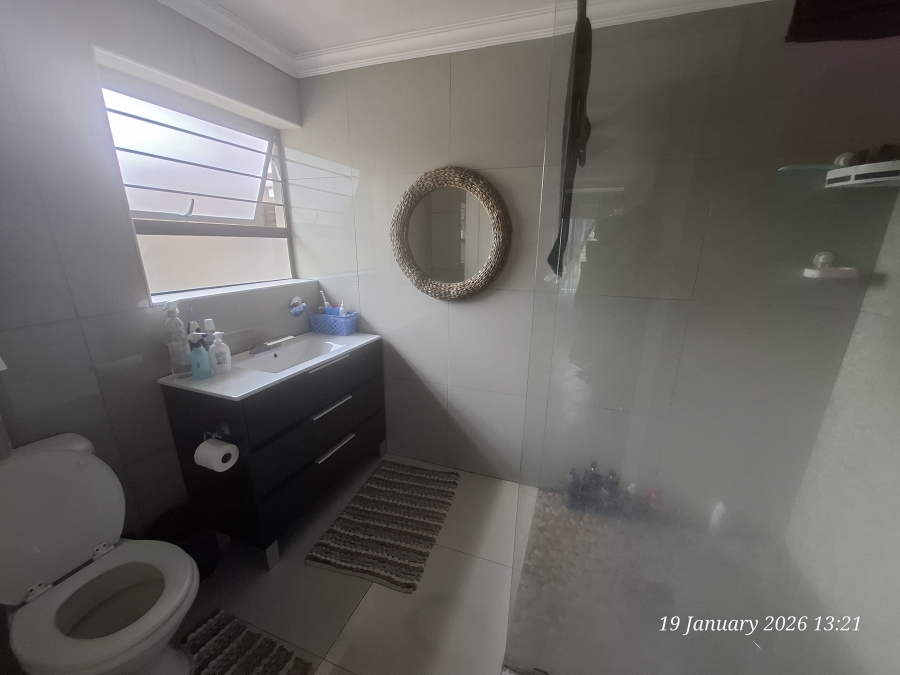 4 Bedroom Property for Sale in Pioneer Park KwaZulu-Natal