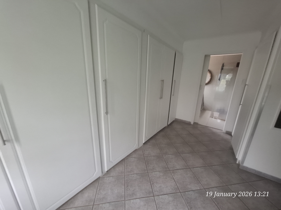 4 Bedroom Property for Sale in Pioneer Park KwaZulu-Natal