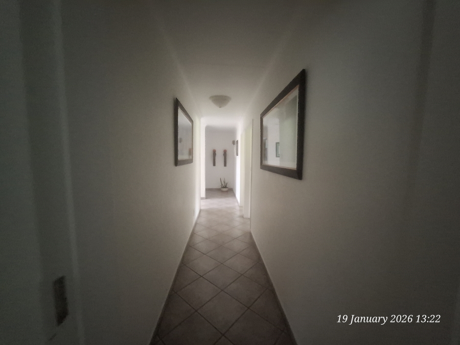 4 Bedroom Property for Sale in Pioneer Park KwaZulu-Natal