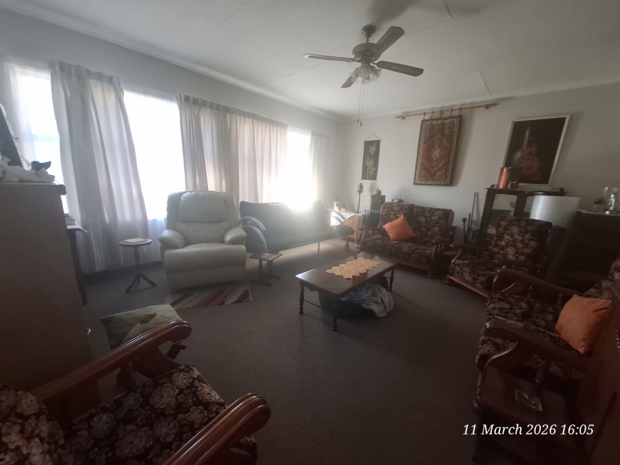 3 Bedroom Property for Sale in Sunnyridge KwaZulu-Natal