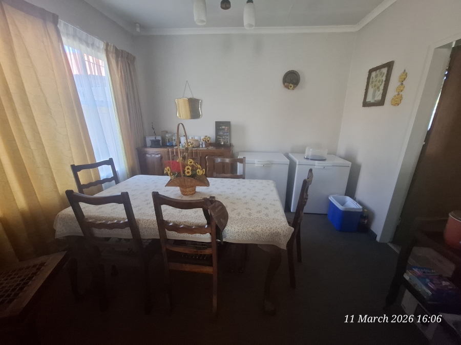 3 Bedroom Property for Sale in Sunnyridge KwaZulu-Natal