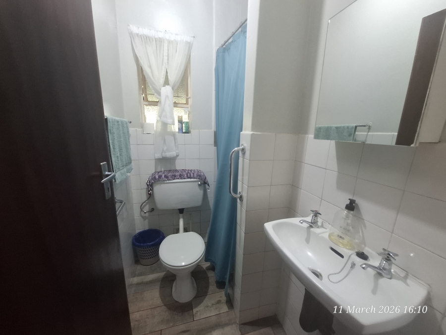 3 Bedroom Property for Sale in Sunnyridge KwaZulu-Natal