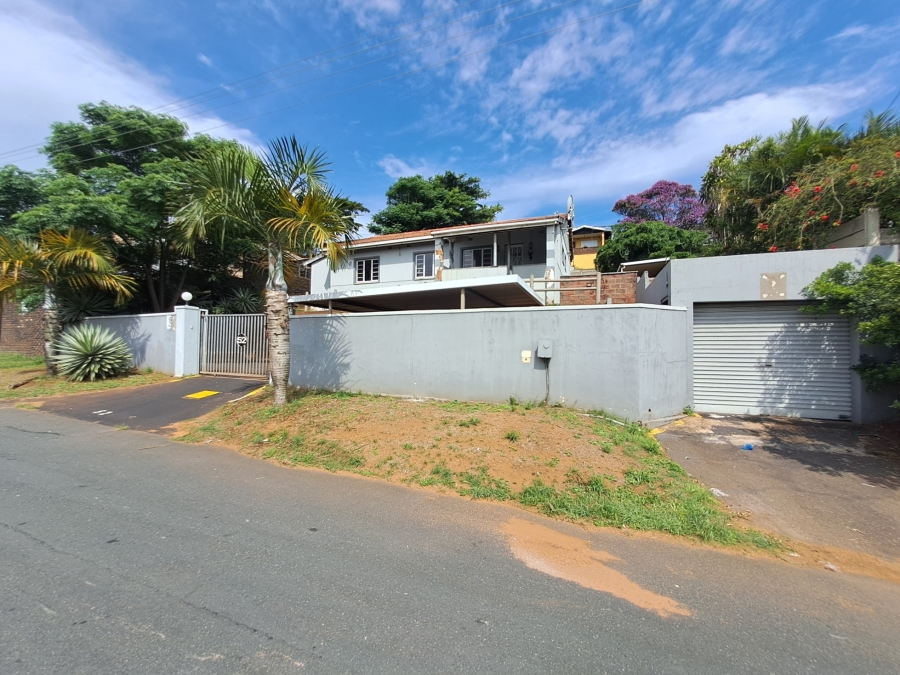 3 Bedroom Property for Sale in Bluff KwaZulu-Natal