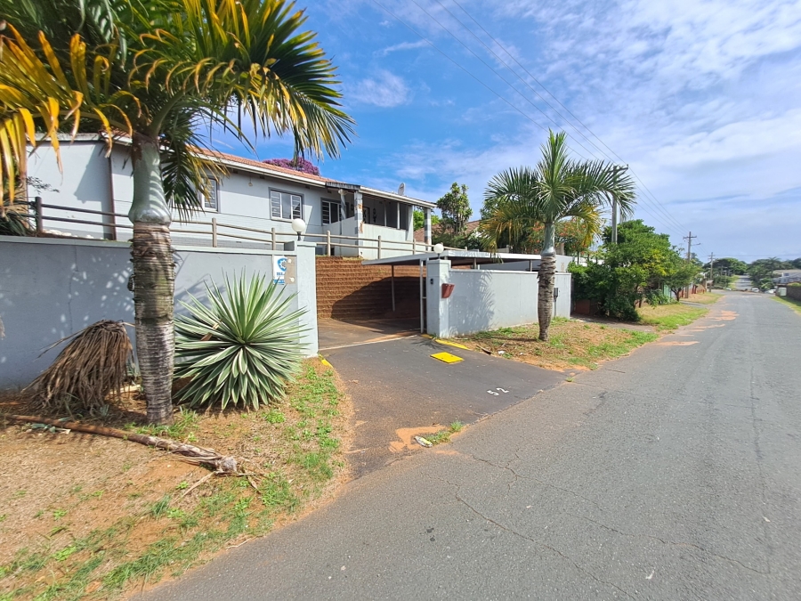 3 Bedroom Property for Sale in Bluff KwaZulu-Natal