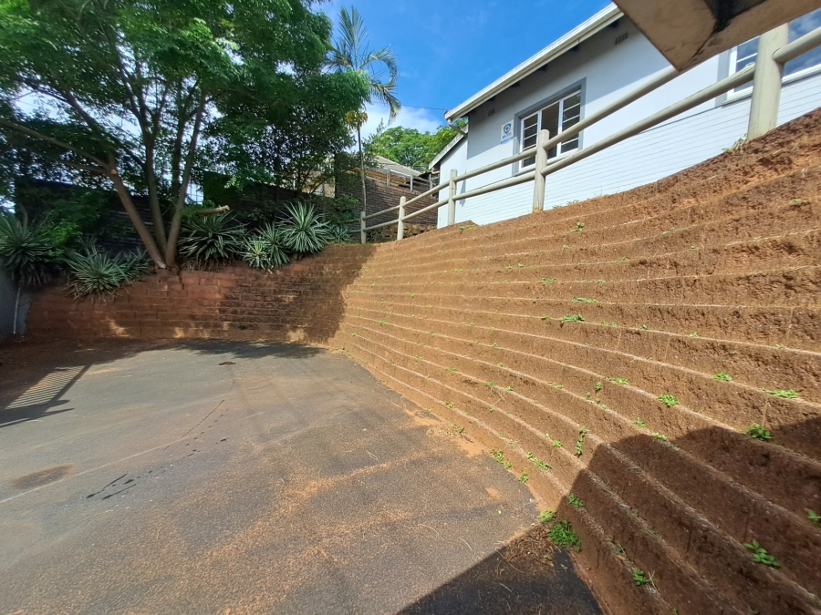 3 Bedroom Property for Sale in Bluff KwaZulu-Natal