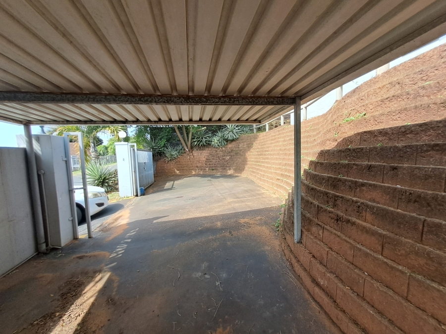 3 Bedroom Property for Sale in Bluff KwaZulu-Natal