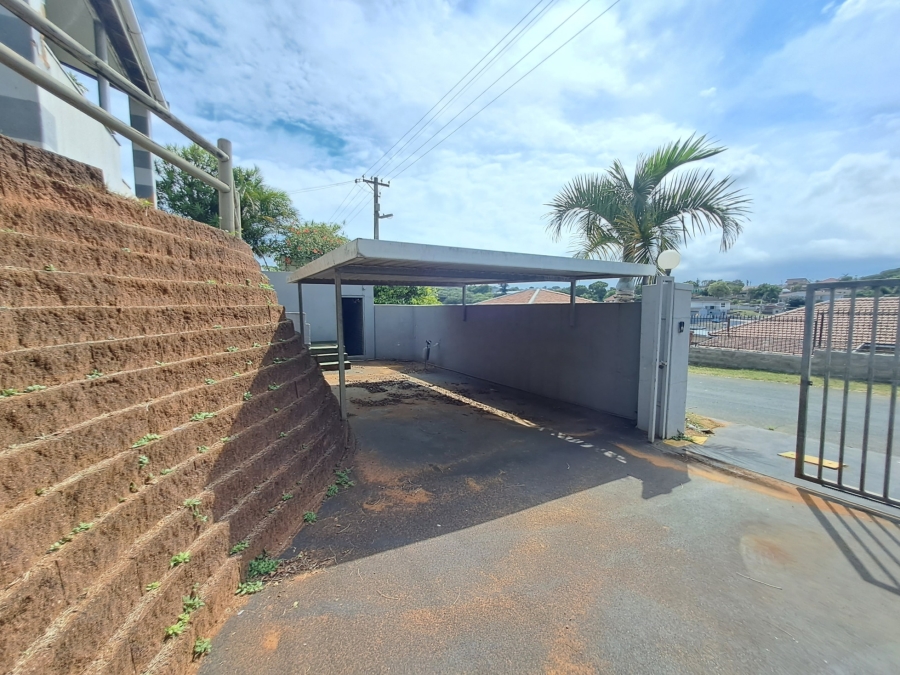 3 Bedroom Property for Sale in Bluff KwaZulu-Natal