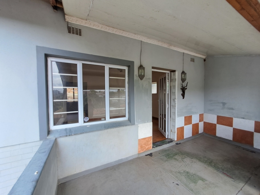 3 Bedroom Property for Sale in Bluff KwaZulu-Natal