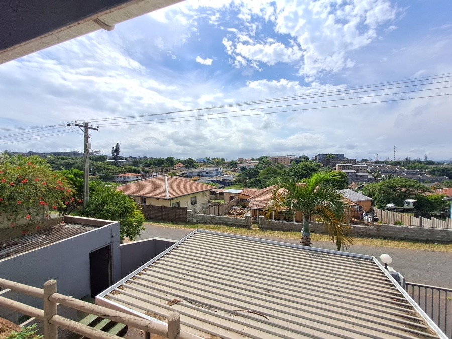 3 Bedroom Property for Sale in Bluff KwaZulu-Natal