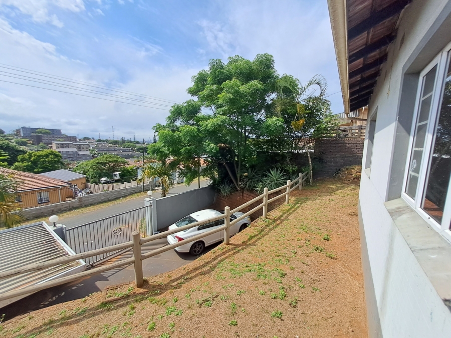 3 Bedroom Property for Sale in Bluff KwaZulu-Natal