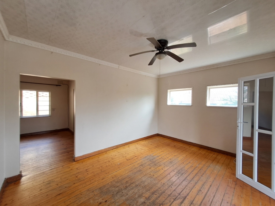 3 Bedroom Property for Sale in Bluff KwaZulu-Natal