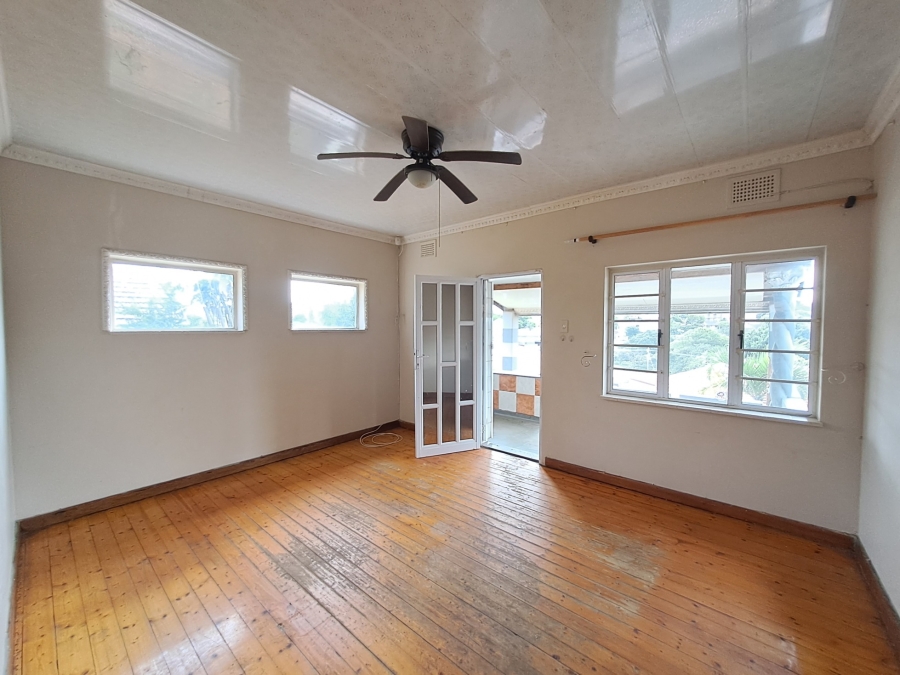 3 Bedroom Property for Sale in Bluff KwaZulu-Natal