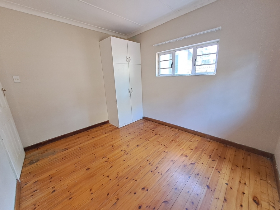 3 Bedroom Property for Sale in Bluff KwaZulu-Natal