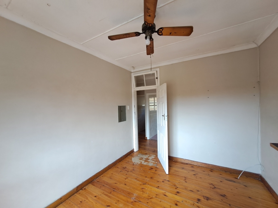 3 Bedroom Property for Sale in Bluff KwaZulu-Natal