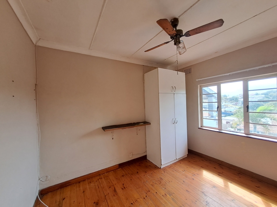 3 Bedroom Property for Sale in Bluff KwaZulu-Natal