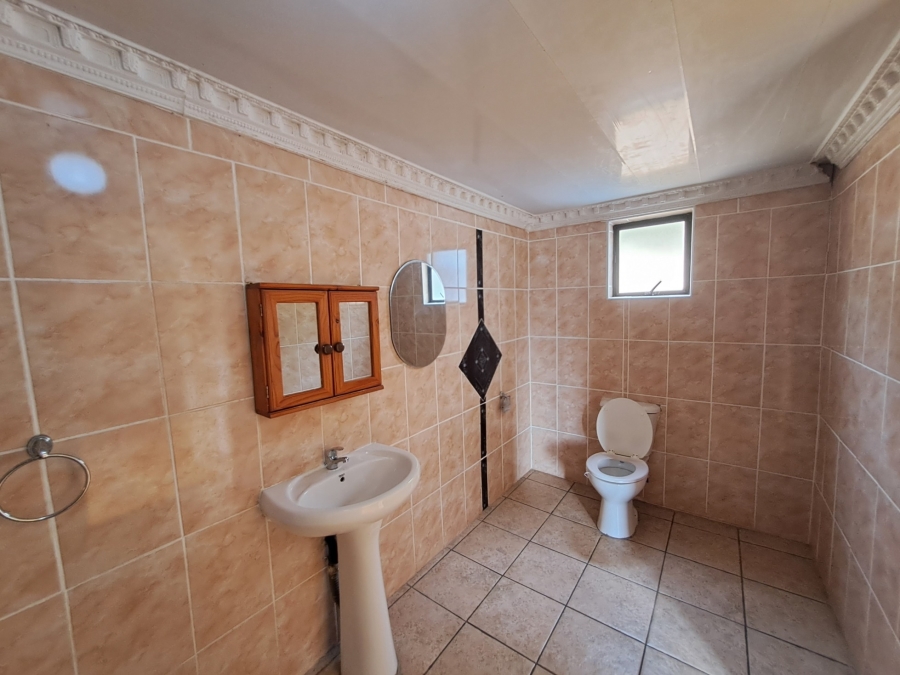 3 Bedroom Property for Sale in Bluff KwaZulu-Natal