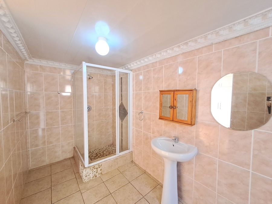 3 Bedroom Property for Sale in Bluff KwaZulu-Natal