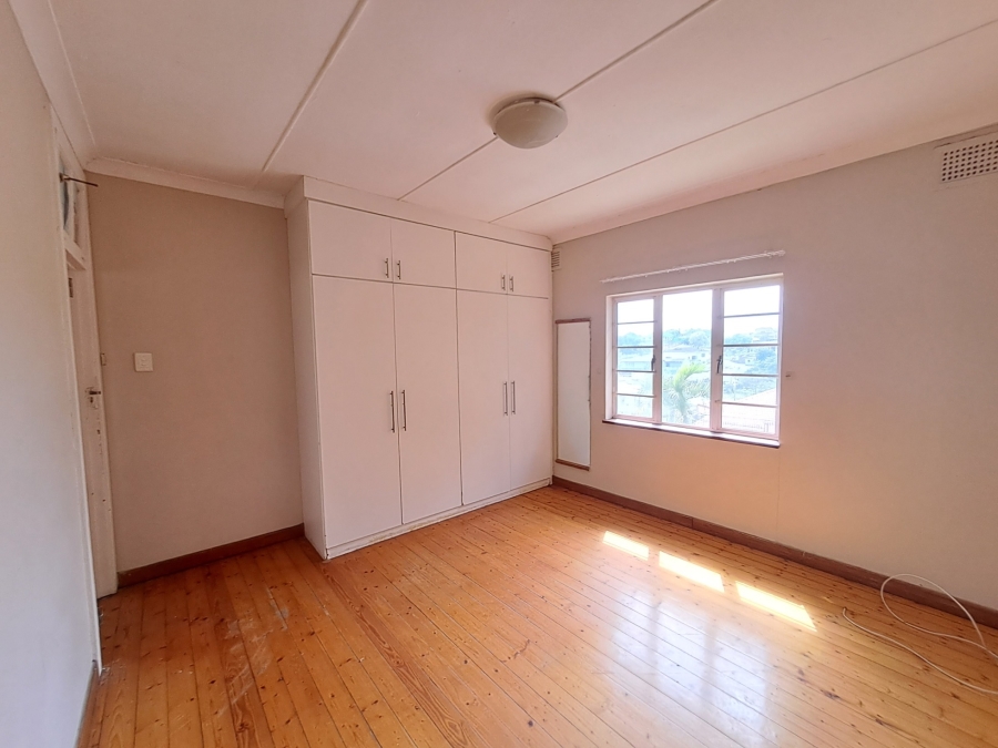 3 Bedroom Property for Sale in Bluff KwaZulu-Natal