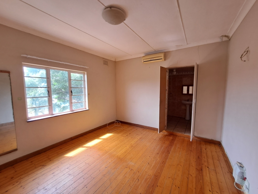 3 Bedroom Property for Sale in Bluff KwaZulu-Natal